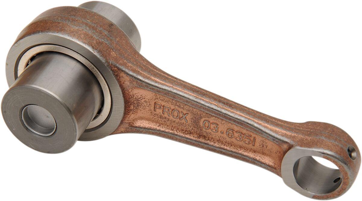 03.6351 - Prox Connecting Rod For KTM EXC-F350 2012-2013