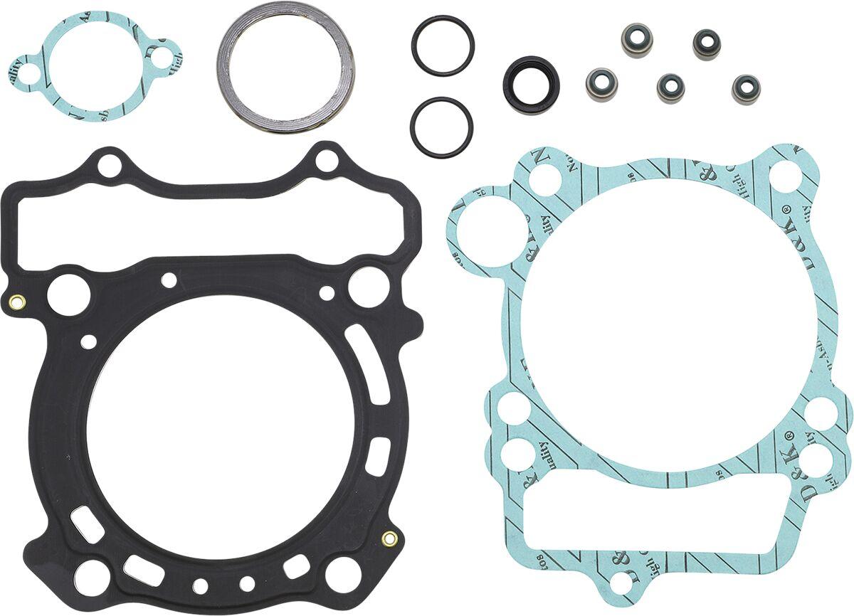 35.2401 - Prox Top End Gasket Kit For Yamaha WRF250 2001-2013