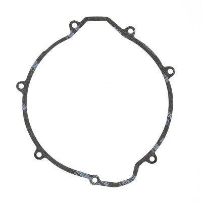 19.G6320 - Prox Clutch Protector Gasket For KTM EXC250 1993-2003