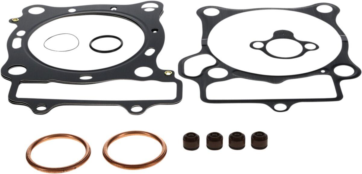 35.1348 - Prox Top End Gasket Kit For Honda CRF250R 2018-2021