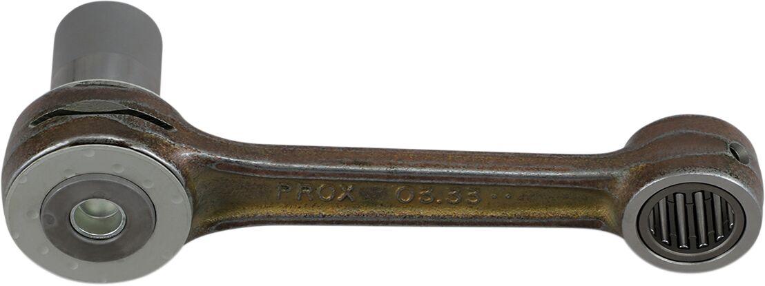 03.3323 - Prox Connecting Rod For Suzuki RM250 2002-2012
