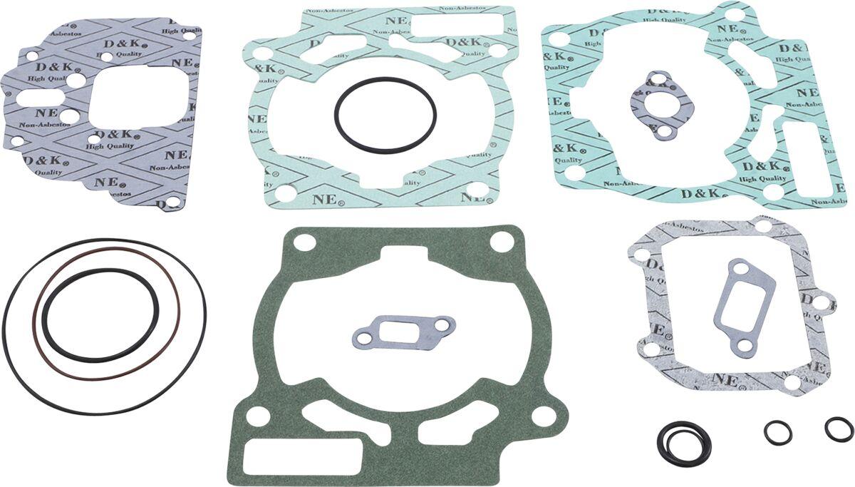 35.6227 - Prox Top End Gasket Kit For KTM EXC125 2007-2016