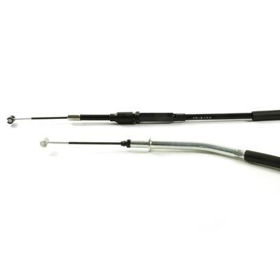 53.120047 - Prox Clutch Cable For Kawasaki KXF250 2005-2008 - Black