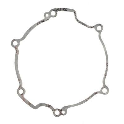 19.G4198 - Prox Clutch Protector Gasket For Kawasaki KX100 1998-2000