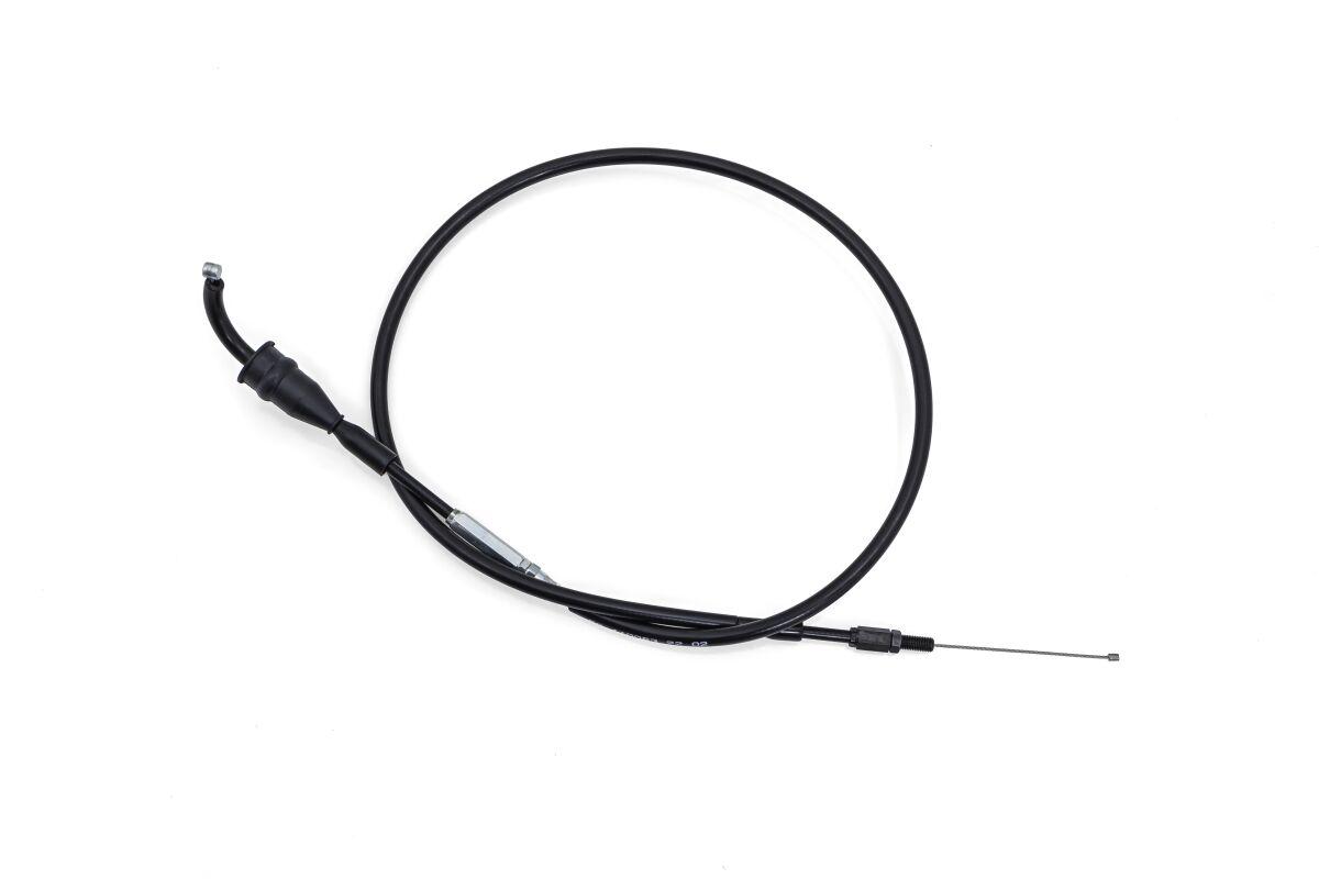 53.110063 - Prox Throttle Cable For Yamaha YZ85 2002-2018 - Black