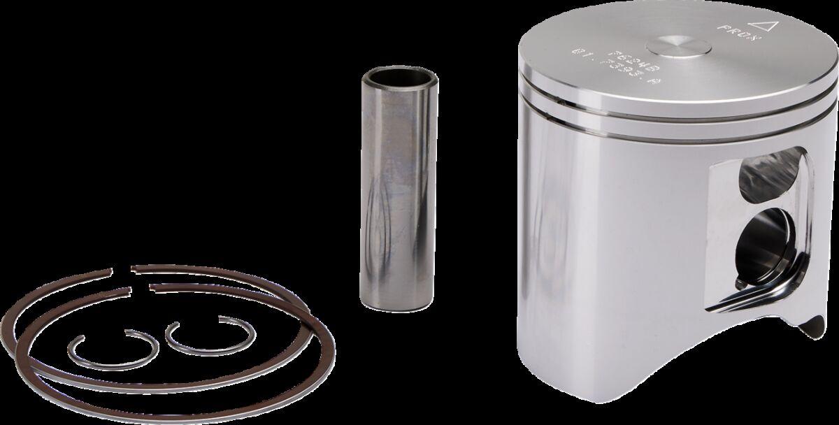 01.7393.B - Prox Piston Kit For Beta RR 300 2013-2015 71.95 mm