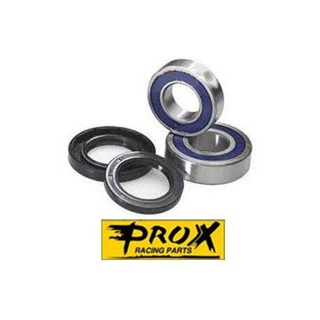 24.110021 - Prox Steering Bearing Kit For Honda CR125 1984-1989