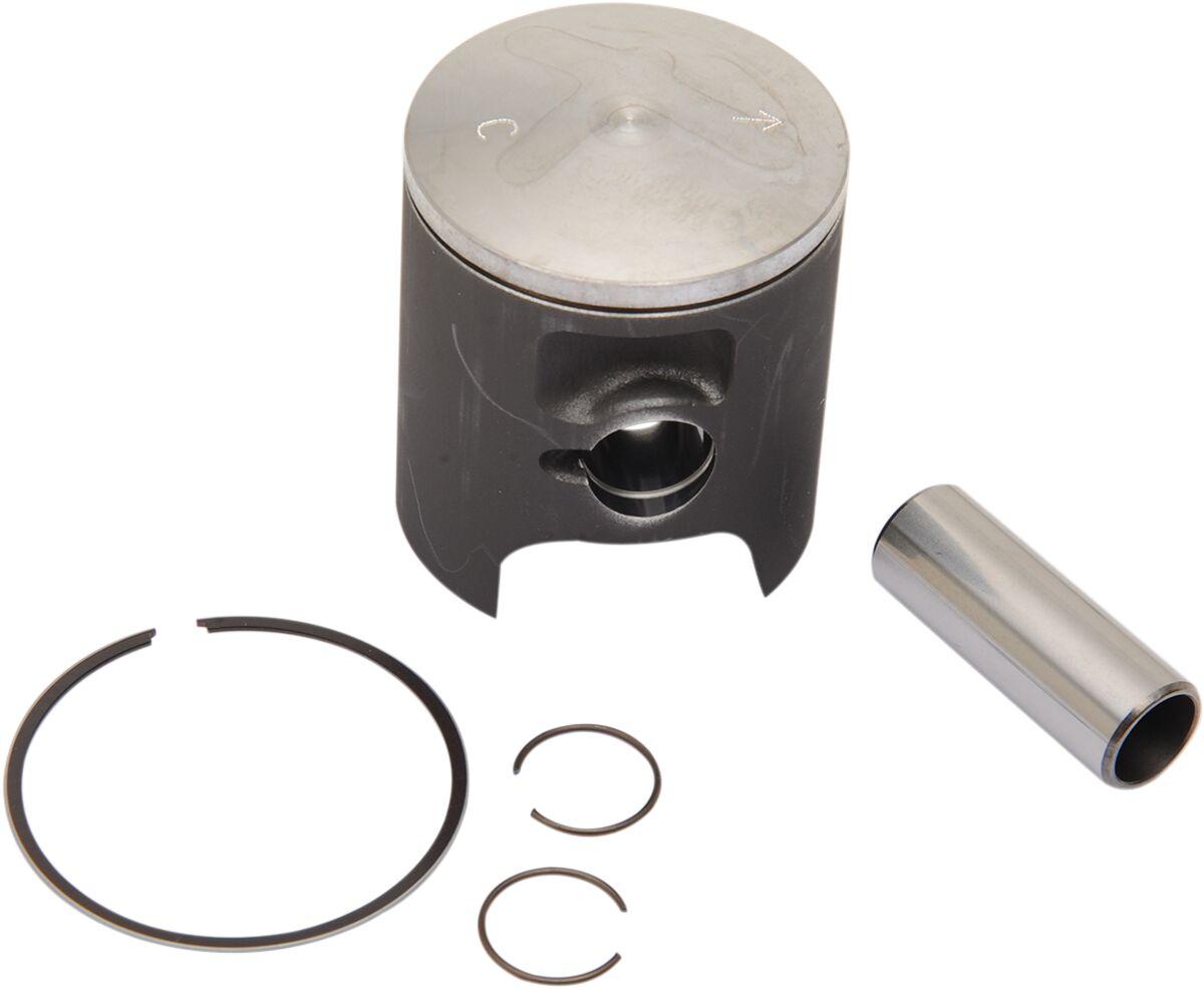 01.2114.C - Prox Piston Kit For Yamaha YZ85 2002-2023 47.46 mm