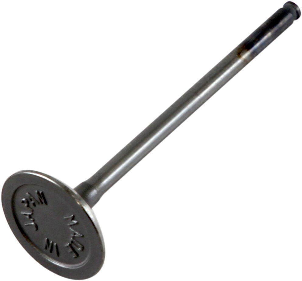 28.1338-1 - Prox Engine Valve For Honda CRF250R 2008-2009 Exhaust