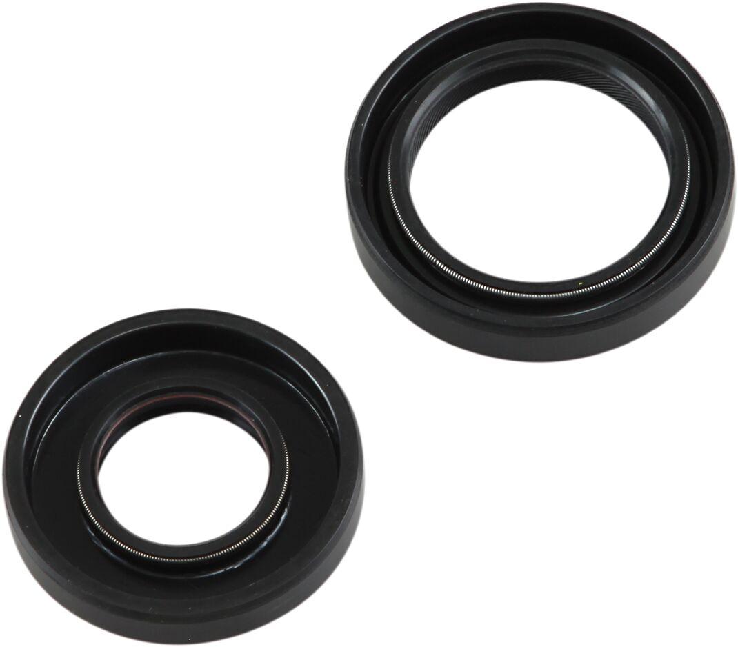 42.2221 - Prox Crankshaft Oil Seal Kit For Yamaha YZ125 2001-2004