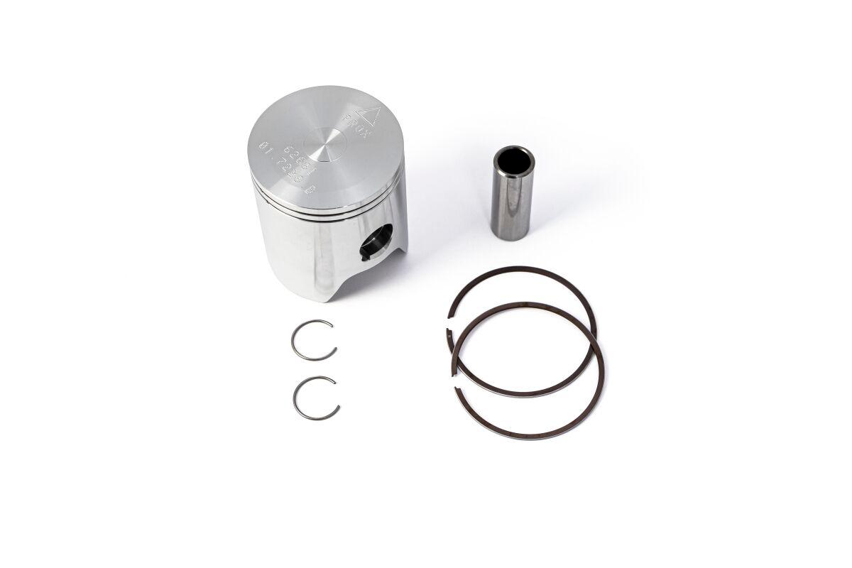 01.7228.B - Prox Piston Kit For Sherco SE-R 125 2018-2021 Standard Size B