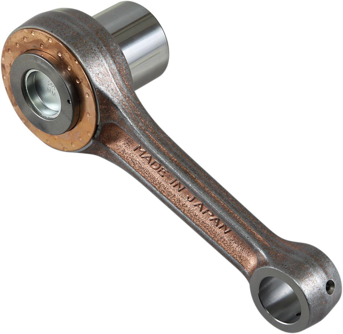03.6519 - Prox Connecting Rod For KTM EGS 400 LC4 1998