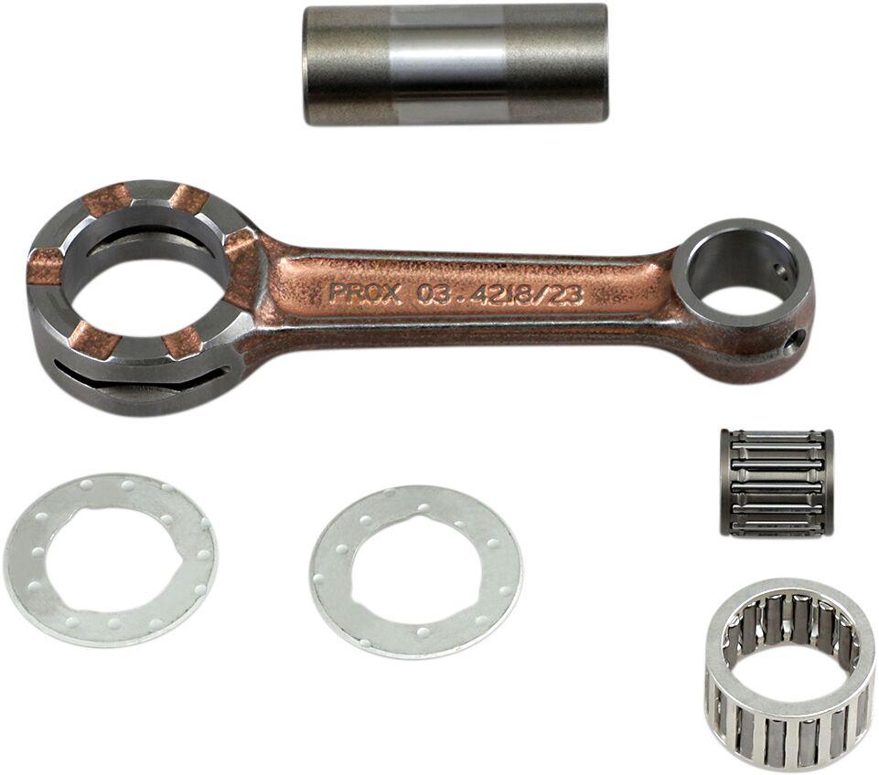 03.4223 - Prox Connecting Rod For Kawasaki KX125 2003-2008