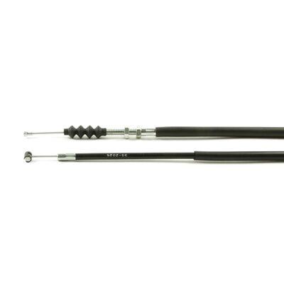 53.120010 - Prox Clutch Cable For Honda XL 125 R 1982-1984 - Black