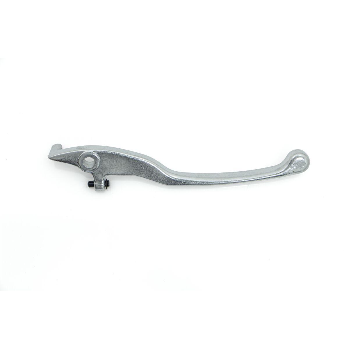 020-0011A - Parts Europe Brake Lever For Aprilia Amico 25 1996-1997