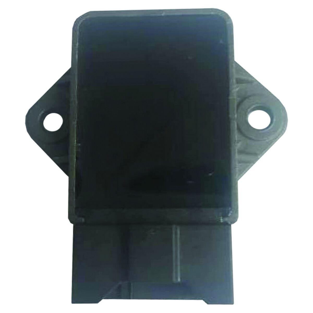 HN1014N - Parts Europe Reg / Rectifier For Honda CB1000F 1993-1996