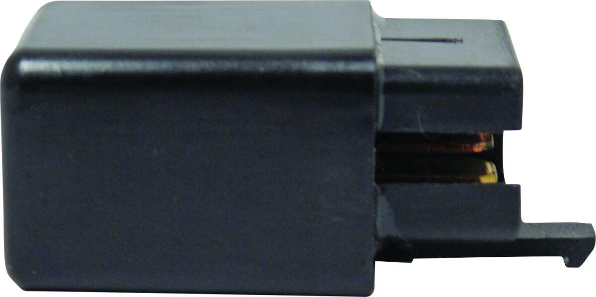 67-800 - Parts Europe Solenoid Switch For Honda CB 900 F 2002-2006