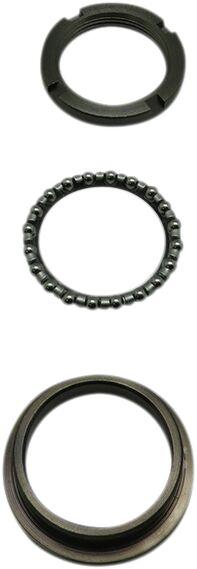044-0005 - Parts Europe Steering Bearings For Derbi Boulevard 125 2008-2012