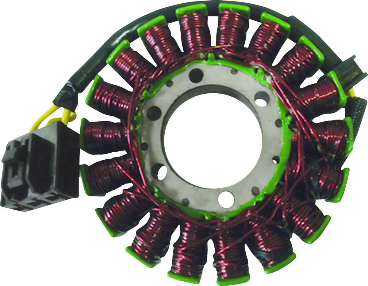 27-7017 - Parts Europe Stator For Honda CBR 1000 RR 2006-2007