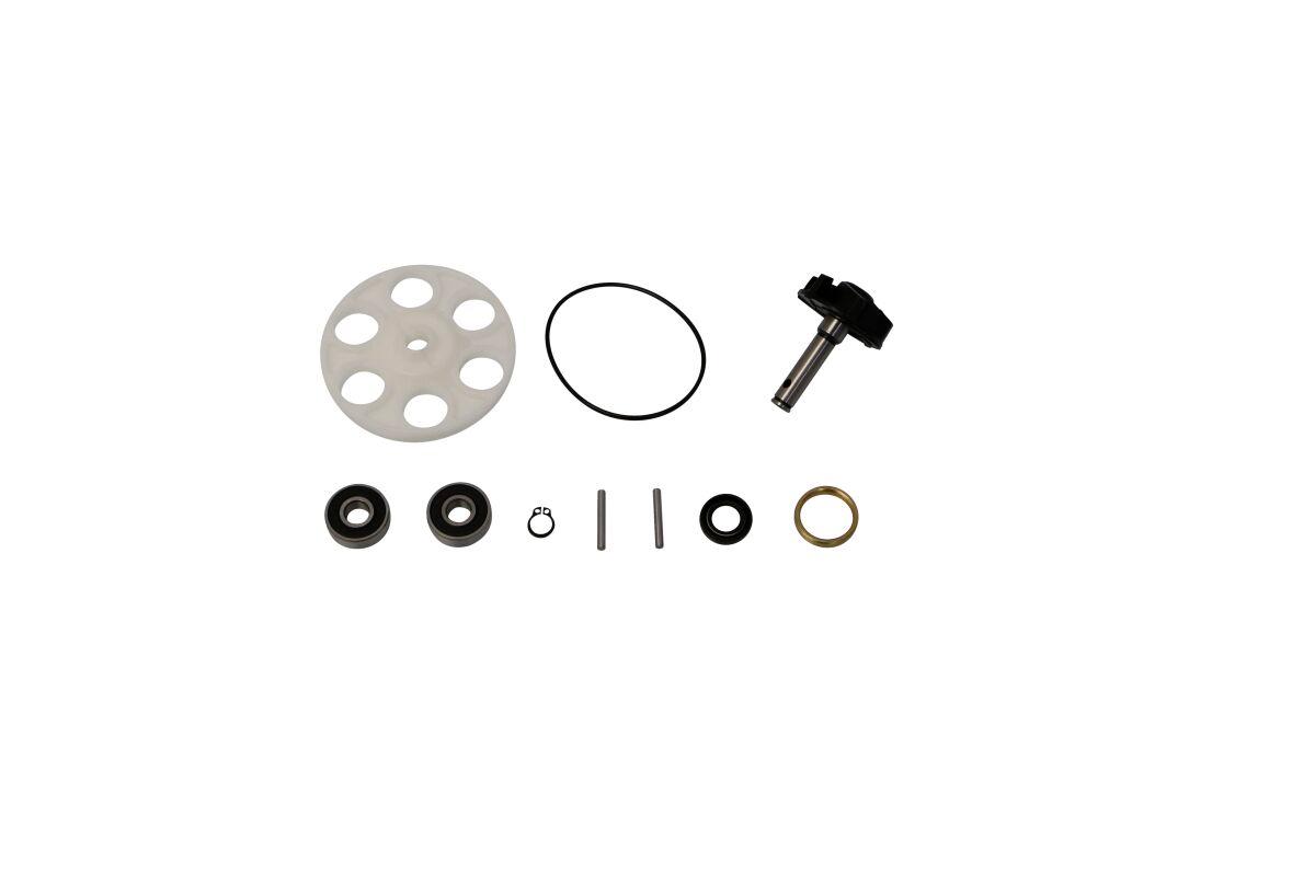 014-0012 - Parts Europe Water Pump Repair Kit For MBK Nitro 50 1997-2004