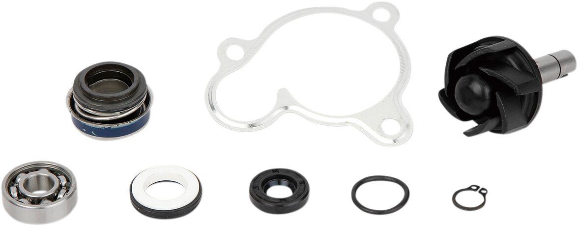 014-0024 - Parts Europe Water Pump Repair Kit For Yamaha YP 250 2000-2003