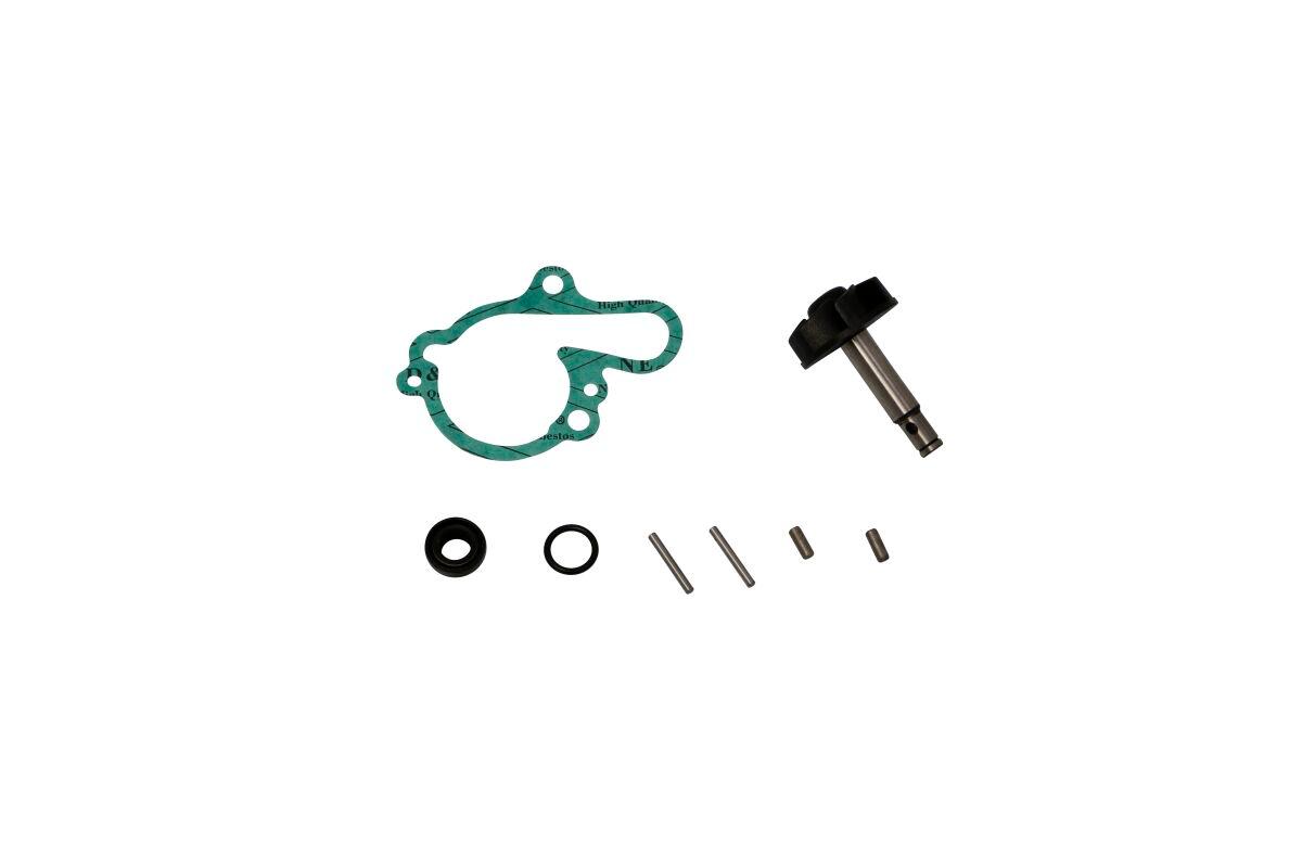 014-0013 - Parts Europe Water Pump Repair Kit For Yamaha DT 50 LC 1995-2000