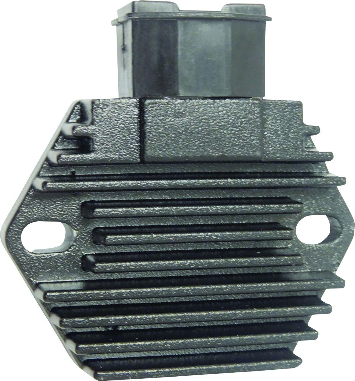HN1010N - Parts Europe Reg / Rectifier For Honda CB600F 2002-2006