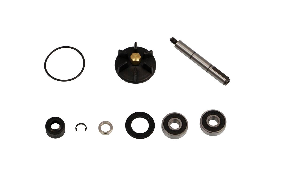 014-0018 - Parts Europe Water Pump Repair Kit For Gilera D.N.A 50 2000-2002
