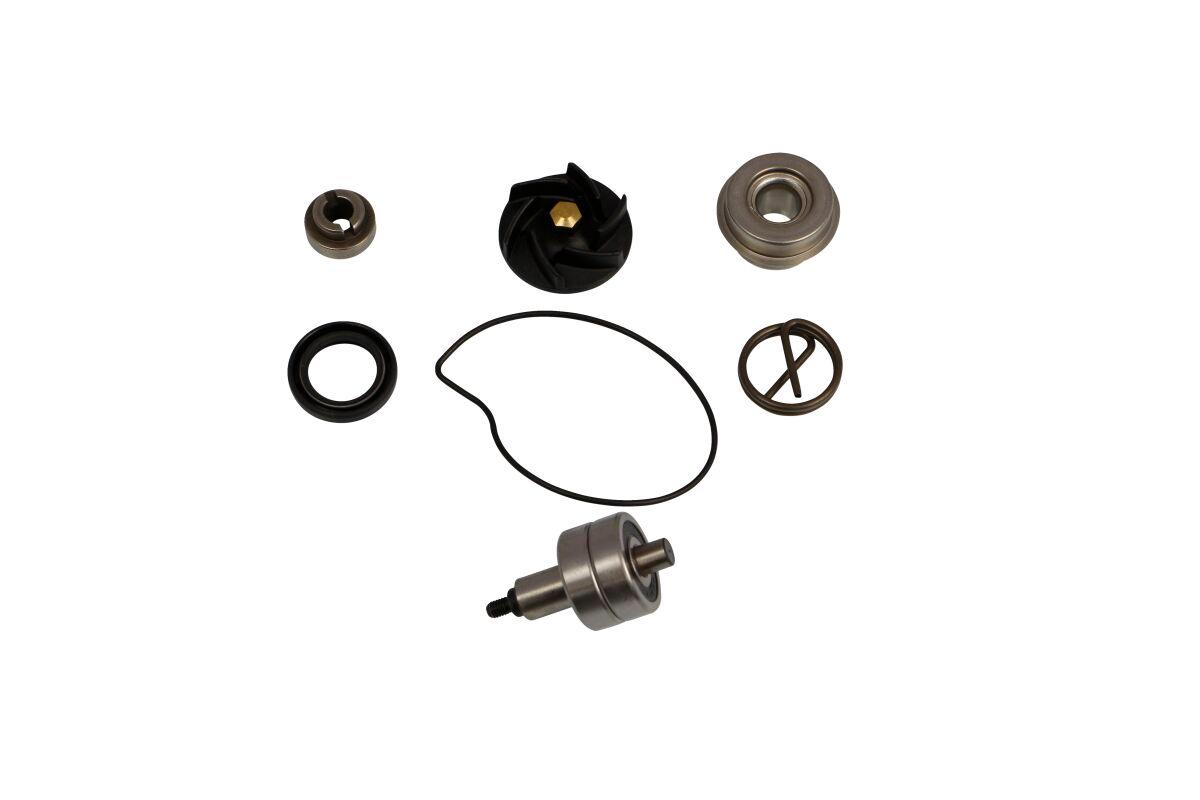 014-0017 - Parts Europe Water Pump Repair Kit For Piaggio Beverly 250 I.E. 2007-2009
