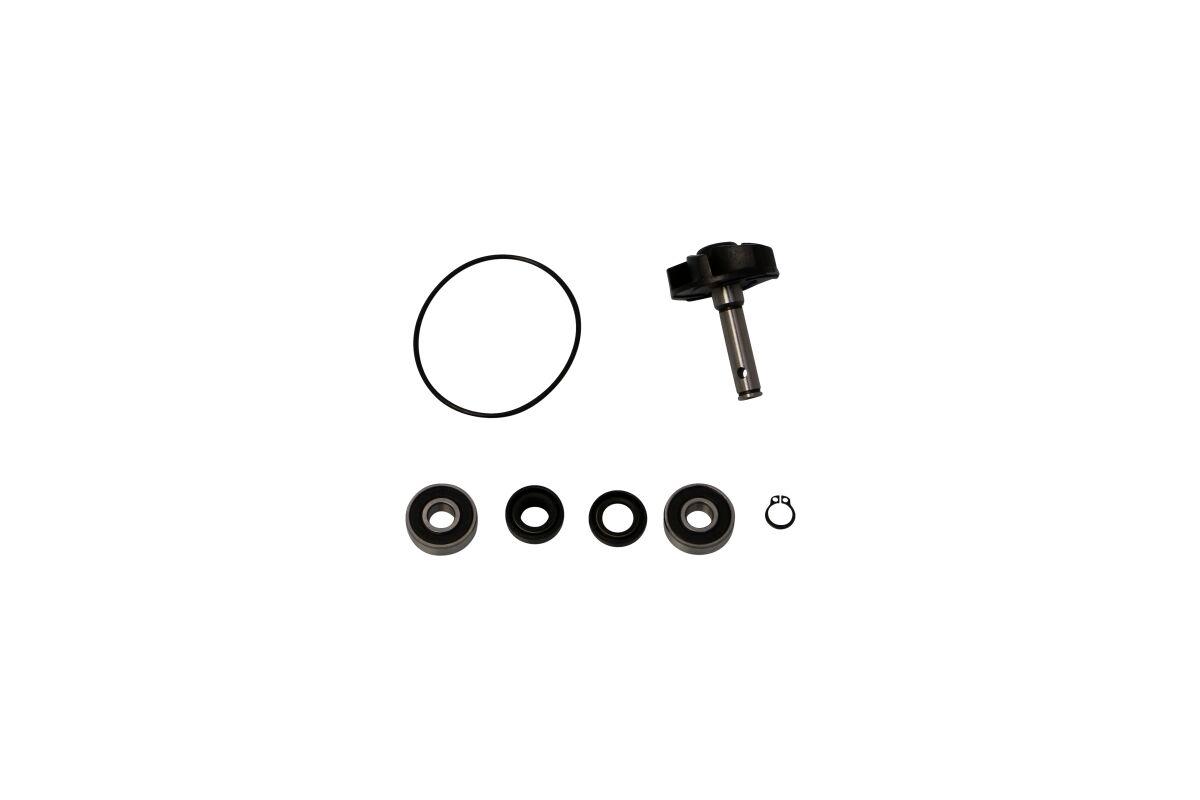 014-0011 - Parts Europe Water Pump Repair Kit For MBK Nitro 50 1997-2004