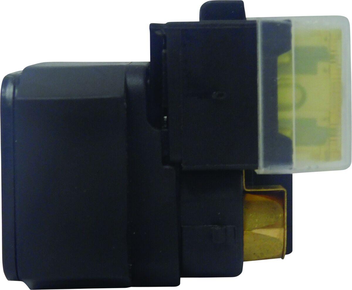 67-771 - Parts Europe Solenoid Switch For Yamaha TT 600 RE 2004