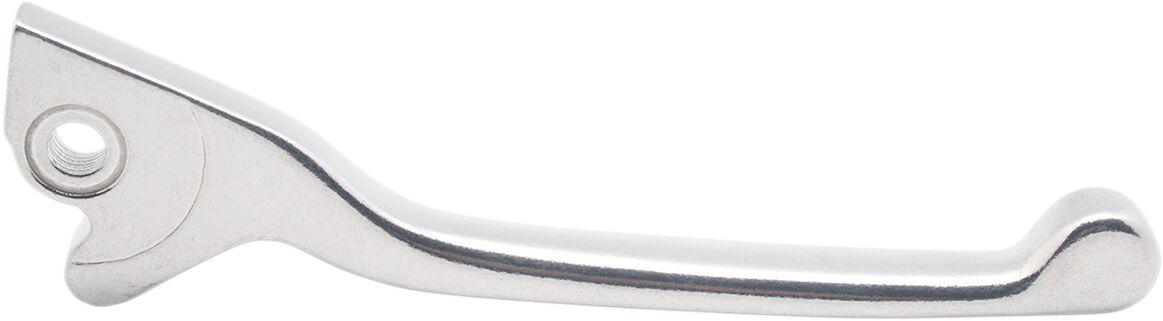 020-0111 - Parts Europe Brake Lever For Piaggio FLY 100 2007