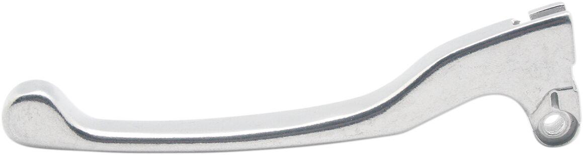 020-0004 - Parts Europe Brake Lever For Aprilia Scarabeo 100 2T 2000