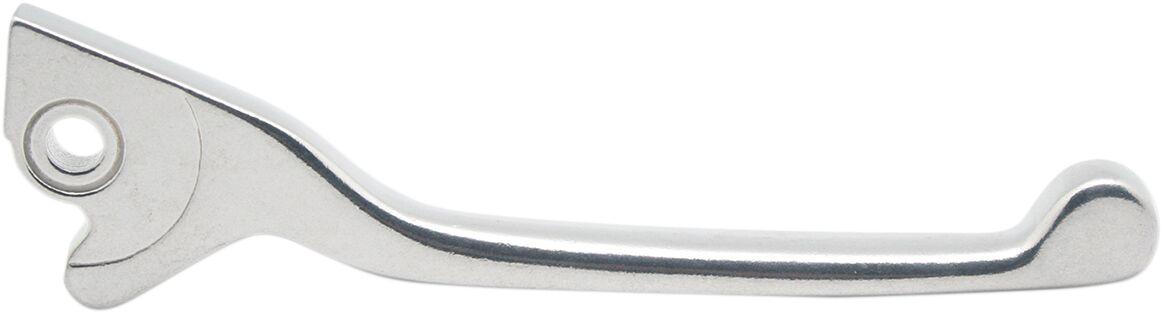020-0109 - Parts Europe Brake Lever For Derbi Boulevard 50 2010