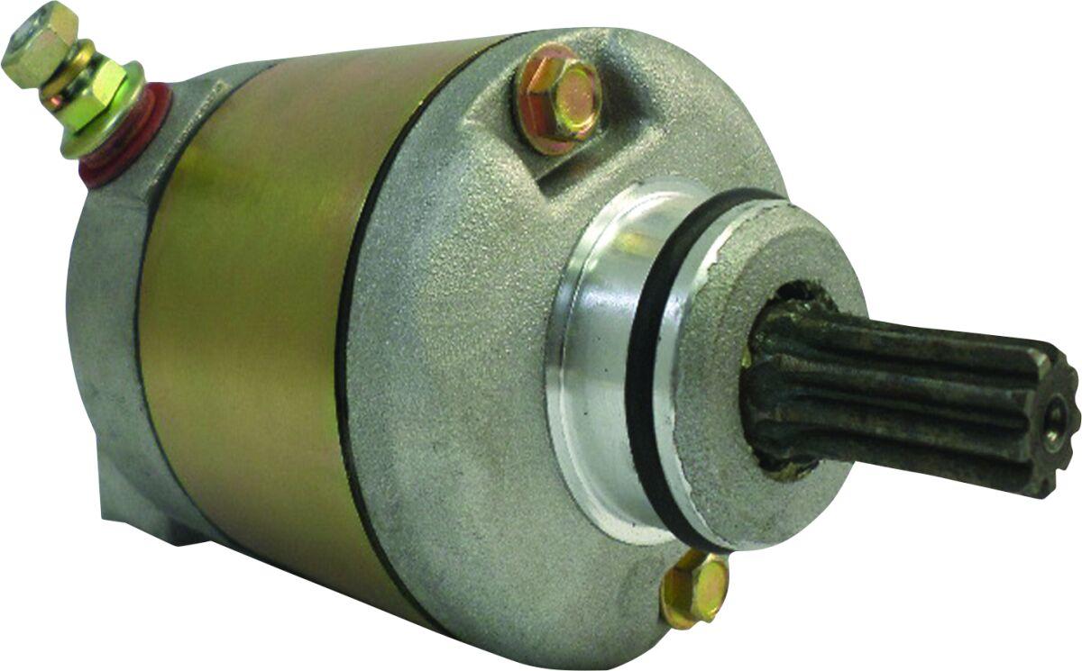 19620N - Parts Europe Starter For KTM EXC250 2001-2005