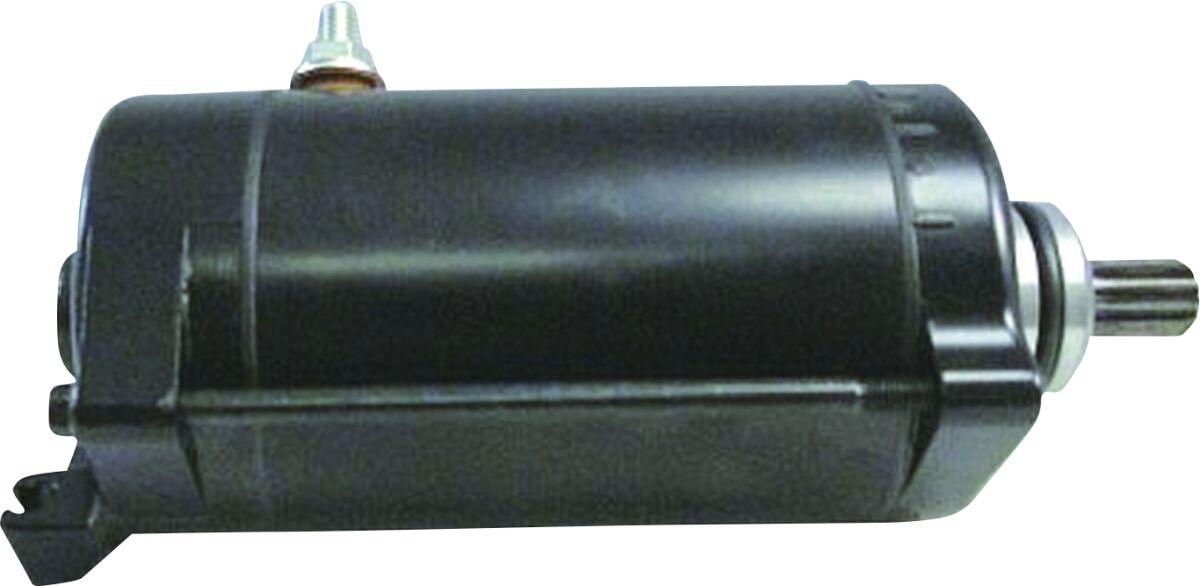 18834N - Parts Europe Starter For Kawasaki VN 750 1994-1995