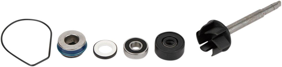 014-0025 - Parts Europe Water Pump Repair Kit For Yamaha YP 400 2005-2008