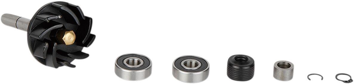 014-0033 - Parts Europe Water Pump Repair Kit For Gilera Runner 125FX 1997-2002