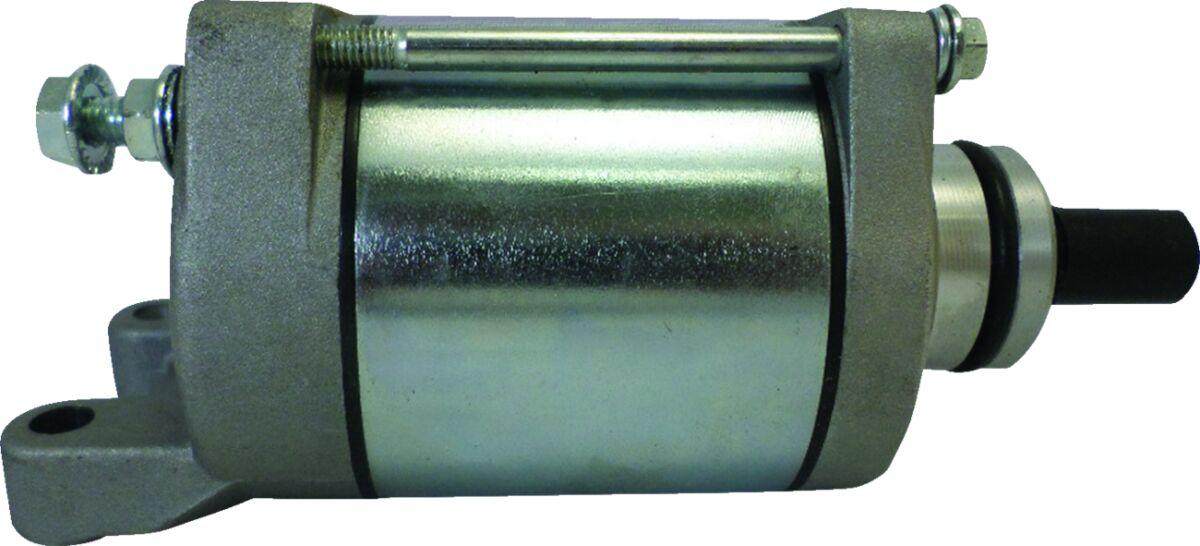 19032N - Parts Europe Starter For Kawasaki KFX450R 2x4 2008-2014