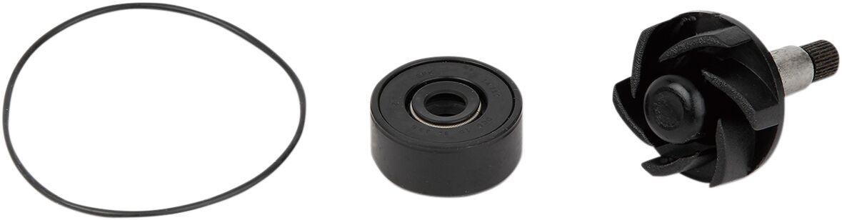014-0022 - Parts Europe Water Pump Repair Kit For MBK XQ 150 2001-2002
