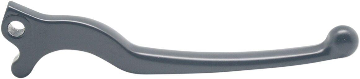 020-0110 - Parts Europe Brake Lever For Piaggio Beverly 125 2002-2009 - Black