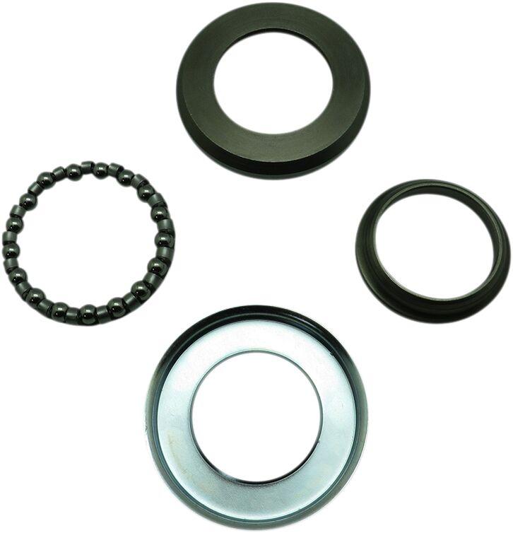 044-0002 - Parts Europe Steering Bearings For Derbi Boulevard 125 2003-2007
