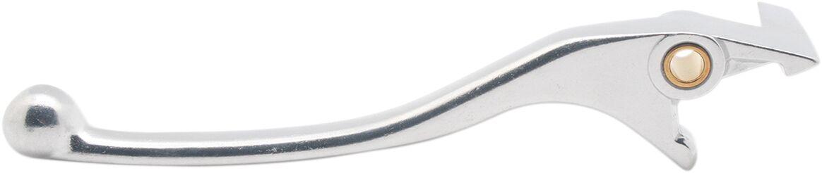 020-0032 - Parts Europe Brake Lever For Honda SH 125 I 2009-2010 - Silver