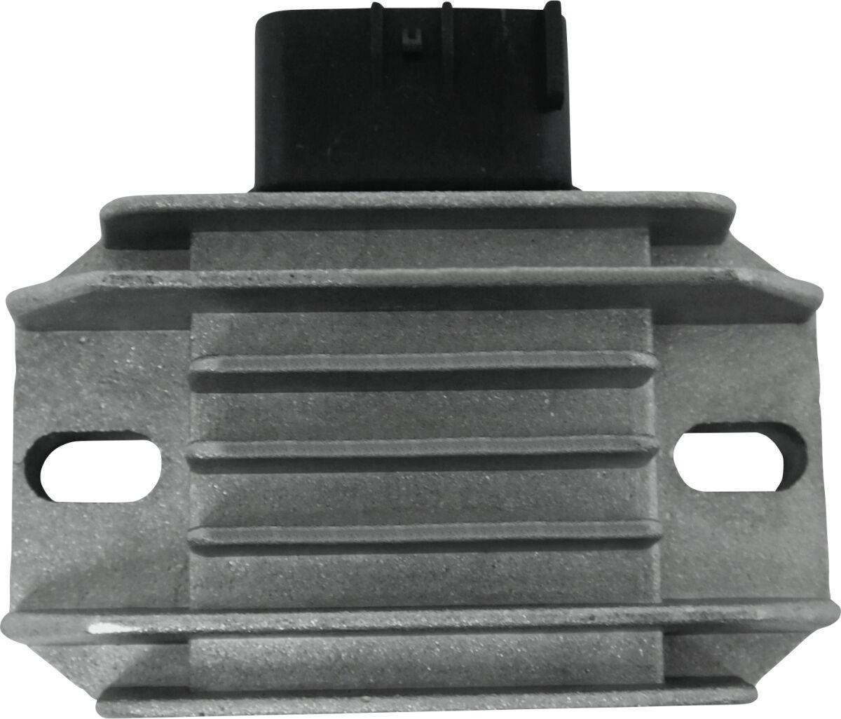 S1016N - Parts Europe Reg / Rectifier For Suzuki LT-Z 250 2X4 2004-2011