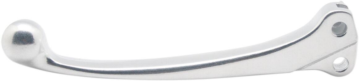 020-0035 - Parts Europe Brake Lever For Honda SH 125 I 2009-2010