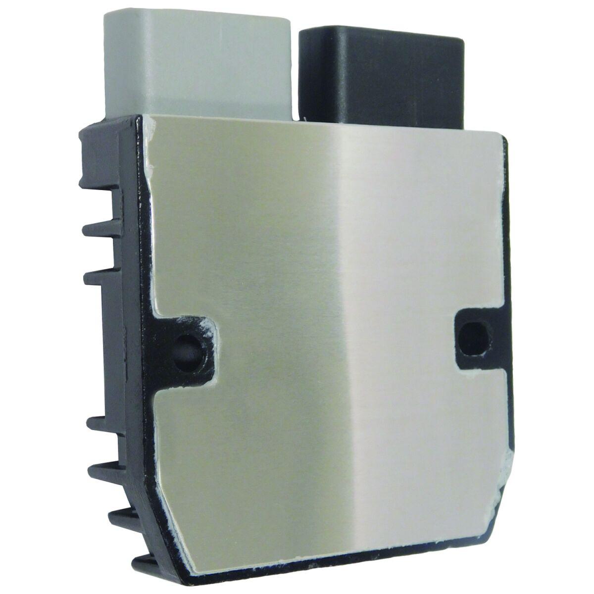 YM1000N - Parts Europe Reg / Rectifier For Benelli 752S 2018-2020
