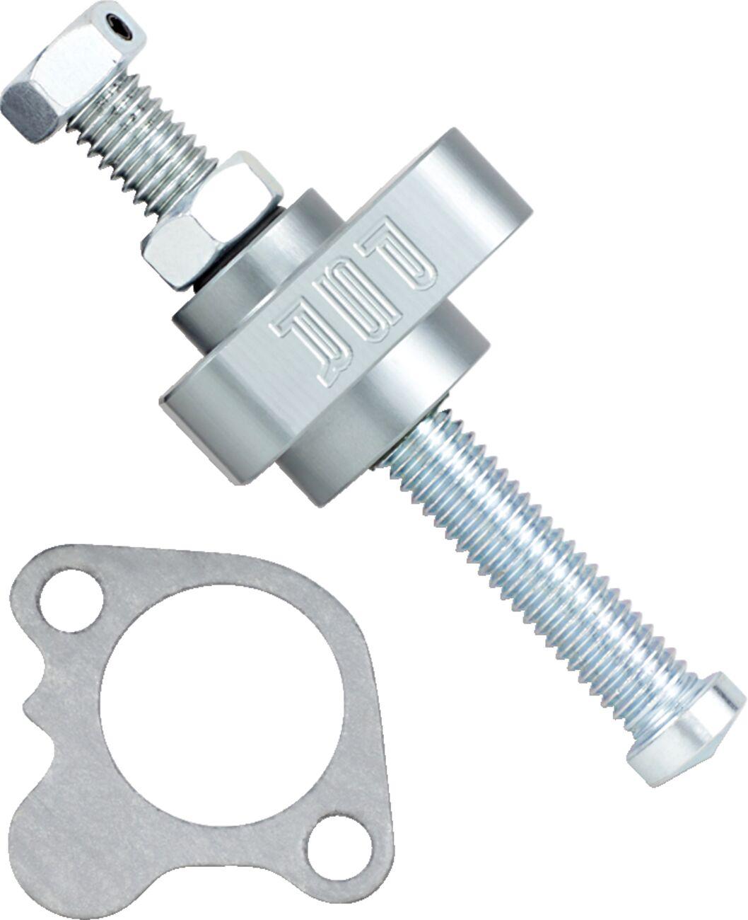 14-02000-29 - PSR Cam Chain Tensioner For Polaris Outlaw 500 2006-2007