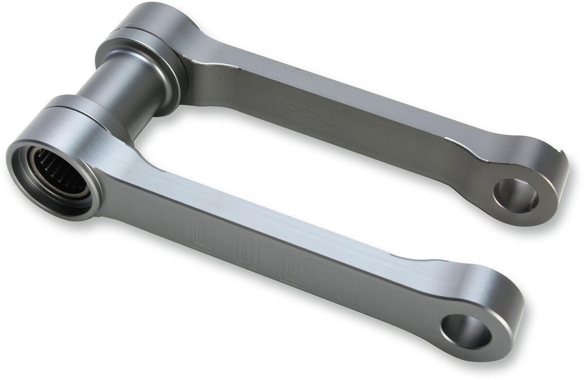 07-04201-29 - PSR MX Lowering Link For Yamaha WRF250 2006-2015 - Lowers 31.75 mm