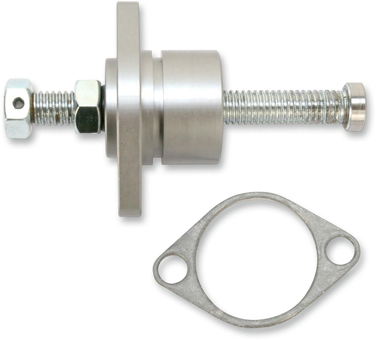 07-02001-29 - PSR Manual Cam Chain Tensioner For Yamaha YZF-R1 1000 2004-2008