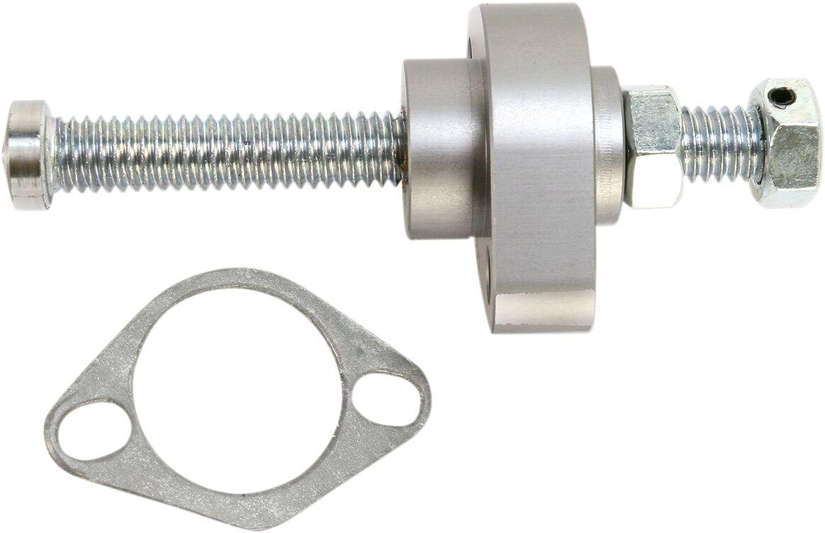 03-02004-29 - PSR Manual Cam Chain Tensioner For Honda CB 900 F 2002-2006